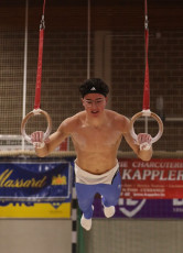 2023-12-10 Warm-up Men Jeunes Espoirs and Open Still rings at CGC Bettembourg 2023 (Martin Rulsch) 093