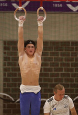 2023-12-10 Warm-up Men Jeunes Espoirs and Open Still rings at CGC Bettembourg 2023 (Martin Rulsch) 087