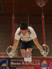 2023-12-10 Warm-up Men Jeunes Espoirs and Open Still rings at CGC Bettembourg 2023 (Martin Rulsch) 082