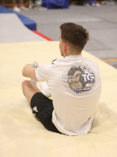 2023-12-10 Warm-up Men Jeunes Espoirs and Open Still rings at CGC Bettembourg 2023 (Martin Rulsch) 076