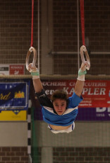 2023-12-10 Warm-up Men Jeunes Espoirs and Open Still rings at CGC Bettembourg 2023 (Martin Rulsch) 061