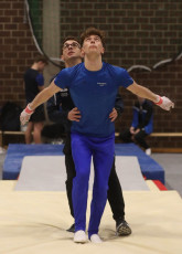 2023-12-10 Warm-up Men Jeunes Espoirs and Open Still rings at CGC Bettembourg 2023 (Martin Rulsch) 032