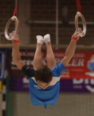 2023-12-10 Warm-up Men Jeunes Espoirs and Open Still rings at CGC Bettembourg 2023 (Martin Rulsch) 029