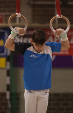 2023-12-10 Warm-up Men Jeunes Espoirs and Open Still rings at CGC Bettembourg 2023 (Martin Rulsch) 024