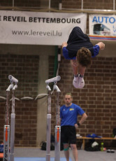 2023-12-10 Warm-up Men Jeunes Espoirs and Open Parallel bars at CGC Bettembourg 2023 (Martin Rulsch) 056