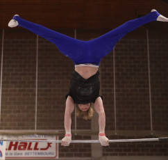 2023-12-10 Warm-up Men Jeunes Espoirs and Open Horizontal bar at CGC Bettembourg 2023 (Martin Rulsch) 149