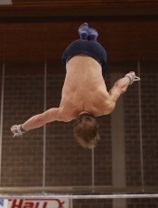2023-12-10 Warm-up Men Jeunes Espoirs and Open Horizontal bar at CGC Bettembourg 2023 (Martin Rulsch) 138