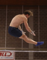 2023-12-10 Warm-up Men Jeunes Espoirs and Open Horizontal bar at CGC Bettembourg 2023 (Martin Rulsch) 133