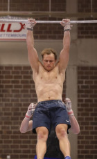 2023-12-10 Warm-up Men Jeunes Espoirs and Open Horizontal bar at CGC Bettembourg 2023 (Martin Rulsch) 128