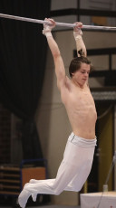 2023-12-10 Warm-up Men Jeunes Espoirs and Open Horizontal bar at CGC Bettembourg 2023 (Martin Rulsch) 094