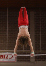 2023-12-10 Warm-up Men Jeunes Espoirs and Open Horizontal bar at CGC Bettembourg 2023 (Martin Rulsch) 073