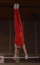 2023-12-10 Warm-up Men Jeunes Espoirs and Open Horizontal bar at CGC Bettembourg 2023 (Martin Rulsch) 070