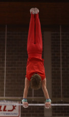 2023-12-10 Warm-up Men Jeunes Espoirs and Open Horizontal bar at CGC Bettembourg 2023 (Martin Rulsch) 067