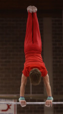 2023-12-10 Warm-up Men Jeunes Espoirs and Open Horizontal bar at CGC Bettembourg 2023 (Martin Rulsch) 064