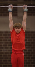 2023-12-10 Warm-up Men Jeunes Espoirs and Open Horizontal bar at CGC Bettembourg 2023 (Martin Rulsch) 059