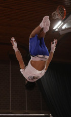 2023-12-10 Warm-up Men Jeunes Espoirs and Open Horizontal bar at CGC Bettembourg 2023 (Martin Rulsch) 054