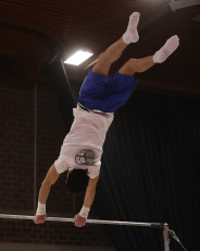 2023-12-10 Warm-up Men Jeunes Espoirs and Open Horizontal bar at CGC Bettembourg 2023 (Martin Rulsch) 035