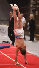 2023-12-10 Warm-up Men Jeunes Espoirs and Open Floor exercise at CGC Bettembourg 2023 (Martin Rulsch) 158