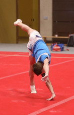 2023-12-10 Warm-up Men Jeunes Espoirs and Open Floor exercise at CGC Bettembourg 2023 (Martin Rulsch) 078