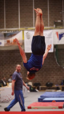 2023-12-10 Warm-up Men Jeunes Espoirs and Open Floor exercise at CGC Bettembourg 2023 (Martin Rulsch) 018