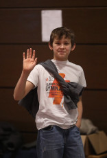 2023-12-10 Warm-up Men Jeunes Espoirs and Open at CGC Bettembourg 2023 Rest (Martin Rulsch) 77