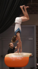 2023-12-10 Competition Men Jeunes Espoirs and Open Vault at CGC Bettembourg 2023 (Martin Rulsch) 132