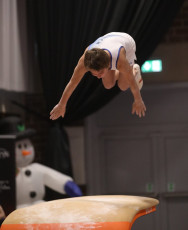 2023-12-10 Competition Men Jeunes Espoirs and Open Vault at CGC Bettembourg 2023 (Martin Rulsch) 096