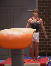 2023-12-10 Competition Men Jeunes Espoirs and Open Vault at CGC Bettembourg 2023 (Martin Rulsch) 086