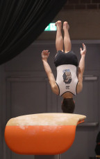 2023-12-10 Competition Men Jeunes Espoirs and Open Vault at CGC Bettembourg 2023 (Martin Rulsch) 012