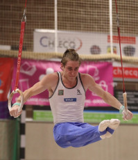 2023-12-10 Competition Men Jeunes Espoirs and Open Still rings at CGC Bettembourg 2023 (Martin Rulsch) 446