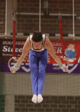 2023-12-10 Competition Men Jeunes Espoirs and Open Still rings at CGC Bettembourg 2023 (Martin Rulsch) 432