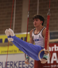 2023-12-10 Competition Men Jeunes Espoirs and Open Still rings at CGC Bettembourg 2023 (Martin Rulsch) 387