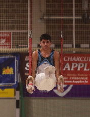 2023-12-10 Competition Men Jeunes Espoirs and Open Still rings at CGC Bettembourg 2023 (Martin Rulsch) 310