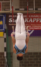 2023-12-10 Competition Men Jeunes Espoirs and Open Still rings at CGC Bettembourg 2023 (Martin Rulsch) 300