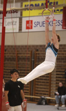 2023-12-10 Competition Men Jeunes Espoirs and Open Still rings at CGC Bettembourg 2023 (Martin Rulsch) 277