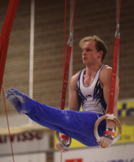 2023-12-10 Competition Men Jeunes Espoirs and Open Still rings at CGC Bettembourg 2023 (Martin Rulsch) 268