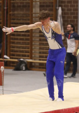 2023-12-10 Competition Men Jeunes Espoirs and Open Still rings at CGC Bettembourg 2023 (Martin Rulsch) 259