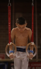 2023-12-10 Warm-up Men Poussines, Benjamines and Minimes Still rings at CGC Bettembourg 2023 (Martin Rulsch) 129