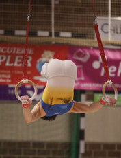 2023-12-10 Competition Men Jeunes Espoirs and Open Still rings at CGC Bettembourg 2023 (Martin Rulsch) 212