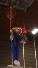 2023-12-10 Warm-up Men Poussines, Benjamines and Minimes Still rings at CGC Bettembourg 2023 (Martin Rulsch) 075