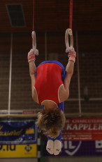 2023-12-10 Warm-up Men Poussines, Benjamines and Minimes Still rings at CGC Bettembourg 2023 (Martin Rulsch) 050