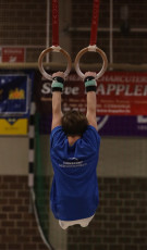 2023-12-10 Warm-up Men Poussines, Benjamines and Minimes Still rings at CGC Bettembourg 2023 (Martin Rulsch) 004