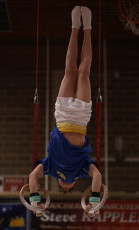 2023-12-10 Warm-up Men Poussines, Benjamines and Minimes Still rings at CGC Bettembourg 2023 (Martin Rulsch) 006