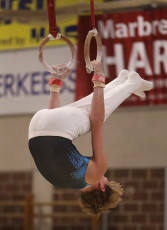 2023-12-10 Competition Men Jeunes Espoirs and Open Still rings at CGC Bettembourg 2023 (Martin Rulsch) 078