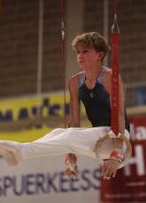 2023-12-10 Competition Men Jeunes Espoirs and Open Still rings at CGC Bettembourg 2023 (Martin Rulsch) 075