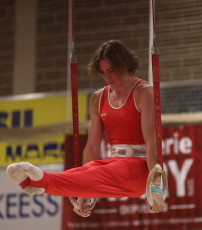 2023-12-10 Competition Men Jeunes Espoirs and Open Still rings at CGC Bettembourg 2023 (Martin Rulsch) 047