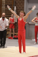 2023-12-10 Competition Men Jeunes Espoirs and Open Still rings at CGC Bettembourg 2023 (Martin Rulsch) 042