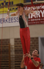 2023-12-10 Competition Men Jeunes Espoirs and Open Still rings at CGC Bettembourg 2023 (Martin Rulsch) 014