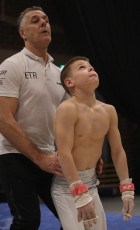 2023-12-10 Warm-up Men Poussines, Benjamines and Minimes Horizontal bar at CGC Bettembourg 2023 (Martin Rulsch) 185