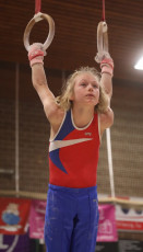 2023-12-09 Training Men 9 December Still rings at CGC Bettembourg 2023 (Martin Rulsch) 173